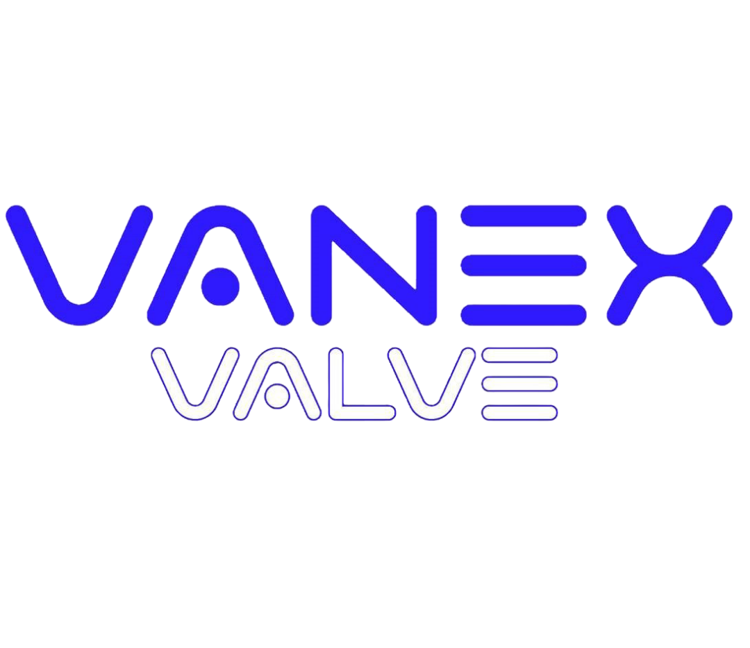 VANEX KATALOG