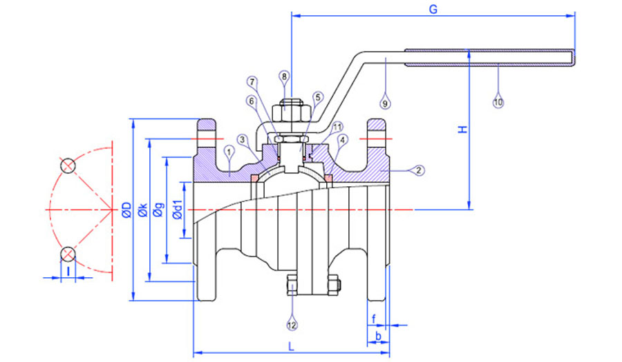 Technical Drawing